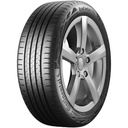 275/30R21 98Y CONTINENTAL ECOCONTACT 6Q XL *MO|EVC