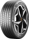 245/50R18 100Y CONTINENTAL PREMIUMCONTACT 7 EVC