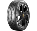 245/50R20 105V CONTINENTAL ULTRACONTACT NXT XL EVC
