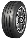 165/80R15 87T NANKANG 