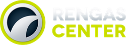 Verkkosivun logo